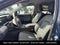 2026 Toyota RAV4 LE AWD HYBRID