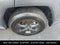 2026 Toyota RAV4 LE AWD HYBRID