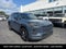 2026 Toyota RAV4 LE AWD HYBRID