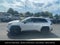 2026 Toyota RAV4 XLE Premium HYBRID AWD
