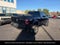 2022 RAM 3500 Laramie BLACK WIDOW PACKAGE