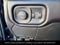 2022 RAM 3500 Laramie BLACK WIDOW PACKAGE