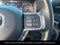 2022 RAM 3500 Laramie BLACK WIDOW PACKAGE