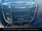 2022 RAM 3500 Laramie BLACK WIDOW PACKAGE