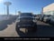 2022 RAM 3500 Laramie BLACK WIDOW PACKAGE