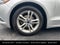 2018 Ford Fusion SE TECH PACKAGE