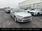 2018 Ford Fusion SE TECH PACKAGE