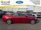 2017 Ford Fusion SE HEATED LEATHER