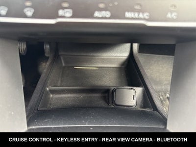 2013 Ford Fusion Hybrid SE LOW MILE HYBRID