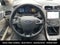 2019 Ford Fusion Hybrid SE 42 MPG