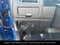 2012 Ford Fusion SE LOW MILE LOCAL TRADE