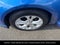 2012 Ford Fusion SE LOW MILE LOCAL TRADE