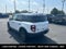 2023 Ford Bronco Sport Big Bend 4WD
