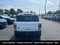 2023 Ford Bronco Sport Big Bend 4WD