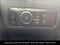 2024 Ford Bronco Sport Big Bend LEASE RETURN