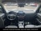 2024 Ford Bronco Sport Big Bend LEASE RETURN