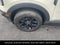 2024 Ford Bronco Sport Big Bend LEASE RETURN
