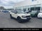 2024 Ford Bronco Sport Big Bend LEASE RETURN