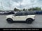 2024 Ford Bronco Sport Big Bend LEASE RETURN