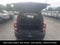 2023 Ford Bronco Sport Outer Banks MOONROOF