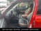2023 Ford Bronco Sport Outer Banks MOONROOF