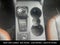 2023 Ford Bronco Sport Outer Banks MOONROOF