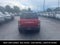 2023 Ford Bronco Sport Outer Banks MOONROOF