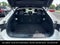 2023 Ford Mustang Mach-E Select AWD
