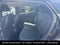 2023 Ford Mustang Mach-E Select AWD