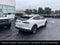 2023 Ford Mustang Mach-E Select AWD