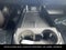 2023 Ford Mustang Mach-E Select AWD