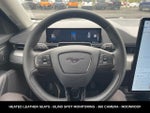 2023 Ford Mustang Mach-E Select AWD