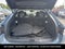 2023 Ford Mustang Mach-E California Route 1 AWD