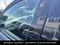2023 Ford Mustang Mach-E California Route 1 AWD