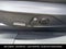 2023 Ford Mustang Mach-E California Route 1 AWD