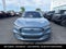 2023 Ford Mustang Mach-E California Route 1 AWD