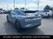 2023 Ford Mustang Mach-E California Route 1 AWD