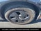 2023 Ford Mustang Mach-E California Route 1 AWD