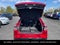 2023 Ford Mustang Mach-E Premium AWD