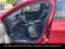 2023 Ford Mustang Mach-E Premium AWD