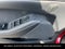 2023 Ford Mustang Mach-E Premium AWD
