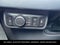 2023 Ford Mustang Mach-E Premium AWD