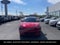 2023 Ford Mustang Mach-E Premium AWD