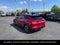 2023 Ford Mustang Mach-E Premium AWD