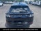2023 Ford Mustang Mach-E Premium AWD