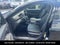 2023 Ford Mustang Mach-E Premium AWD