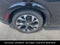 2023 Ford Mustang Mach-E Premium AWD