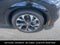 2023 Ford Mustang Mach-E Premium AWD