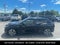 2023 Ford Mustang Mach-E Premium AWD