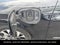 2023 Ford Mustang Mach-E Premium AWD